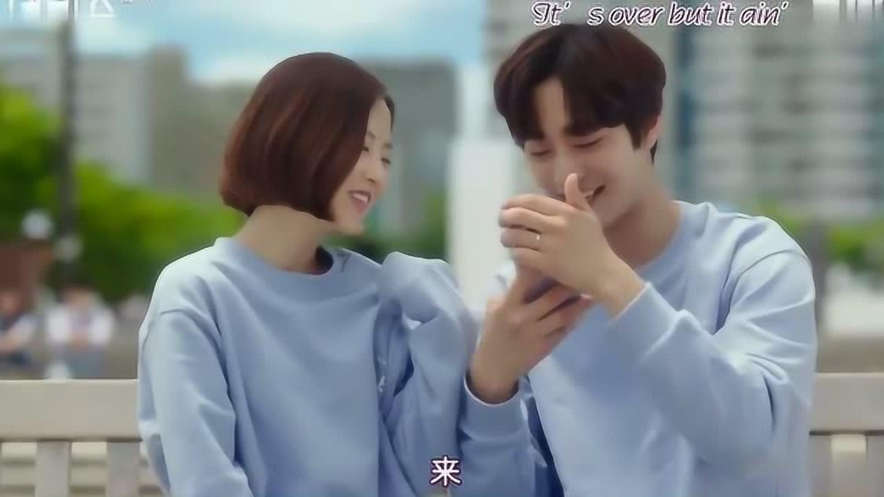 【爱兰州•生活】甘肃大部气温将逐渐回升，但保暖仍不可松懈