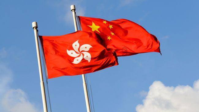还没出师 山东泰山千万级别外援就有可能报销了 这笔买卖亏大了