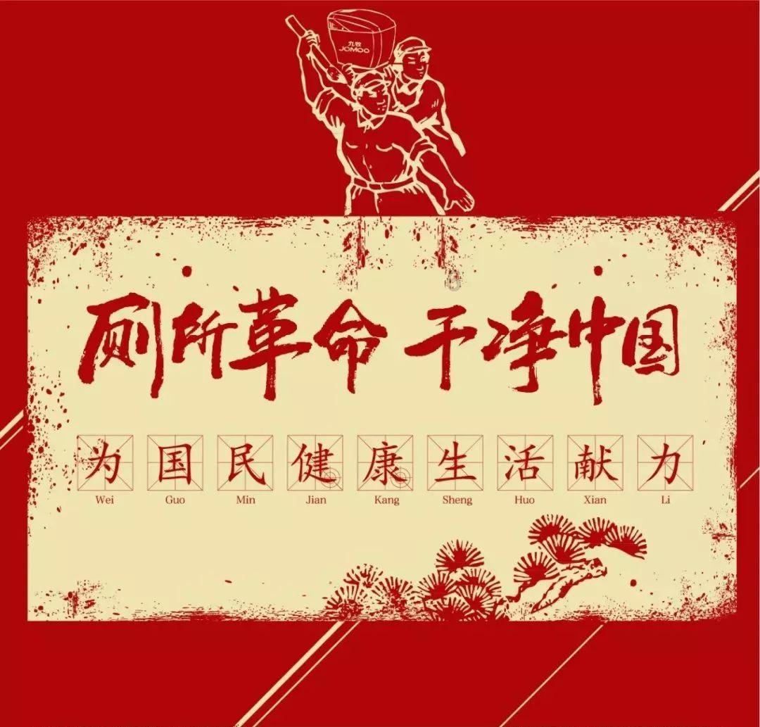 临风君《世界的尽头是一杯好咖啡》首场新书分享、签售会成功举办